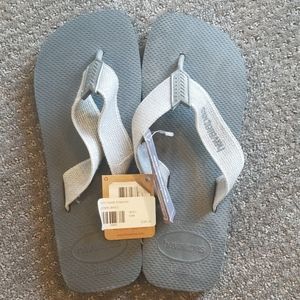 Havaianas